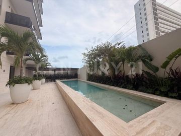 place photo 26