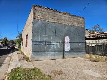 place photo 2