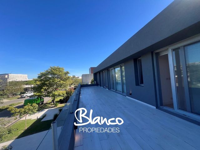place photo 44