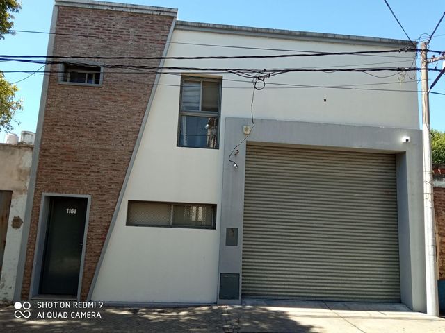 place photo 1