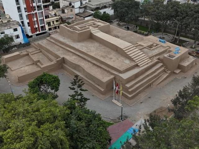 place photo 29