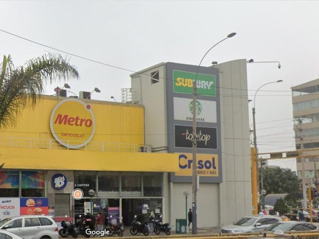 place photo 30