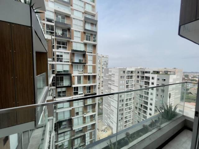place photo 43