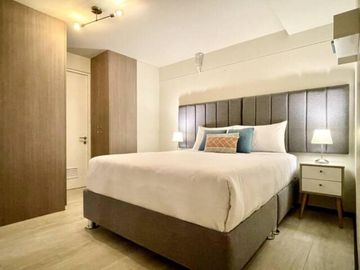 place photo 46