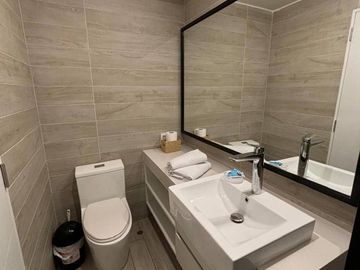 place photo 48