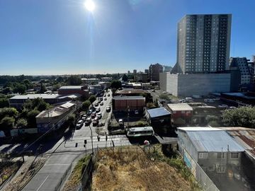 place photo 18
