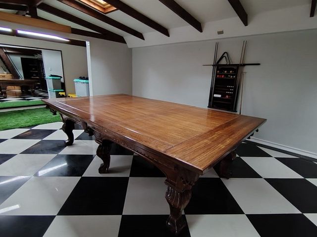 place photo 22
