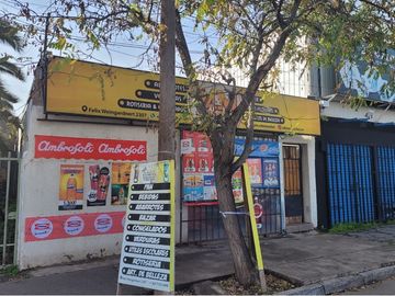 place photo 4