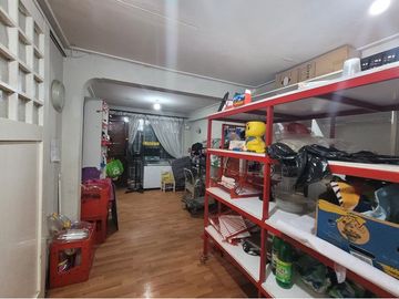 place photo 8