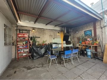 place photo 17