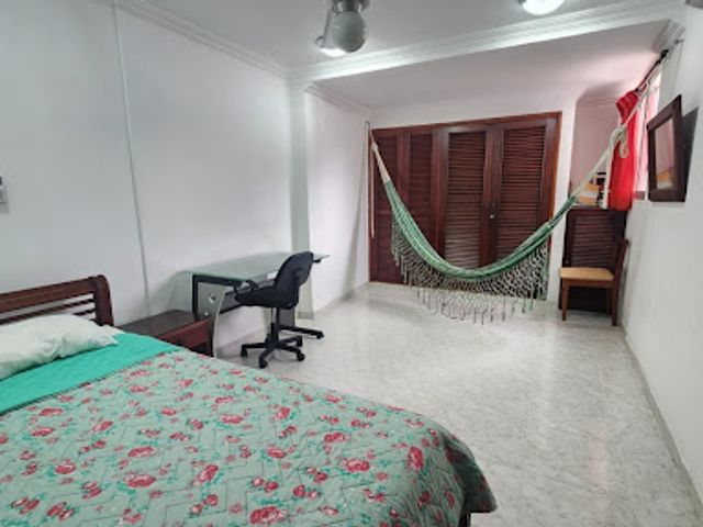 place photo 23