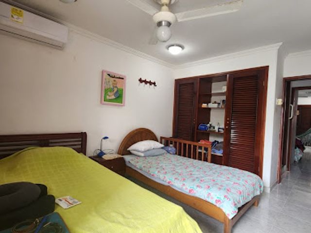 place photo 26