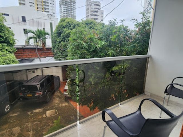 place photo 27