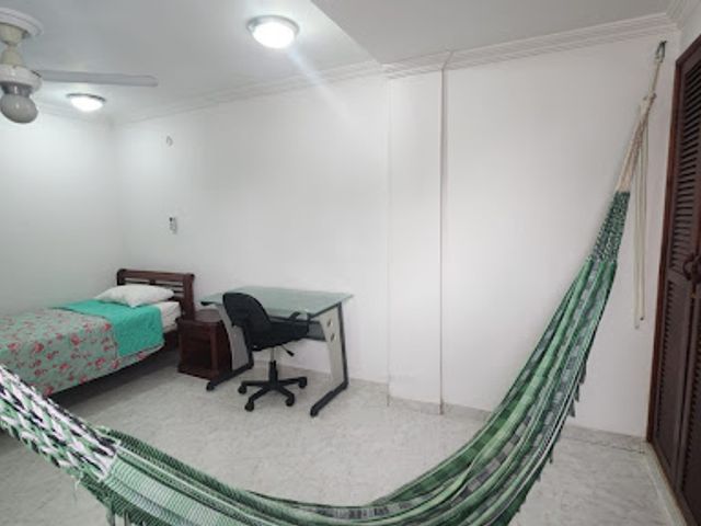 place photo 24