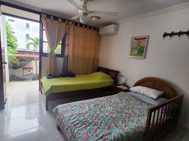 place photo 28