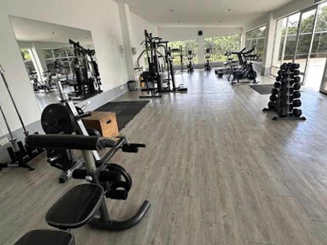 place photo 24