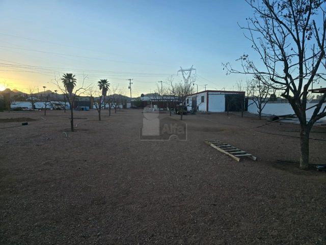 place photo 13