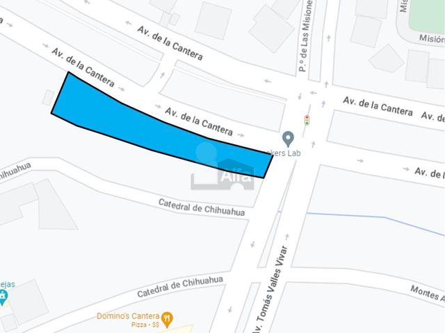 place photo 10