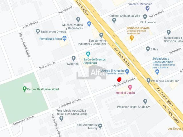 place photo 10