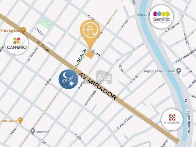 place photo 16
