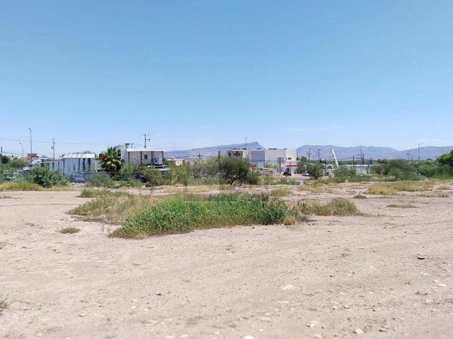 place photo 7