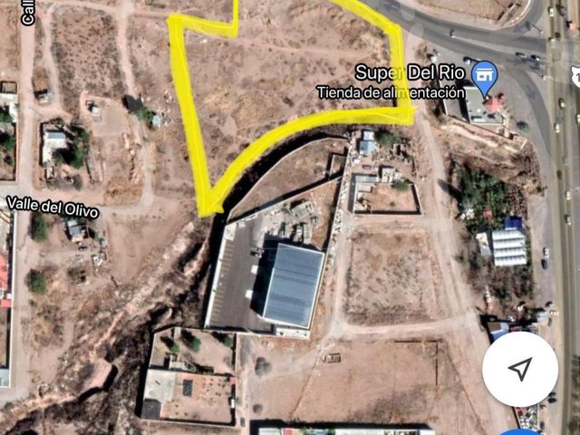 place photo 5