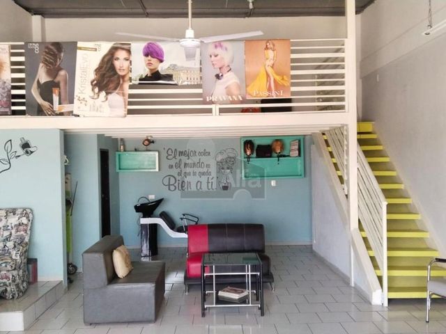 place photo 8