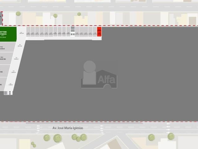 place photo 13
