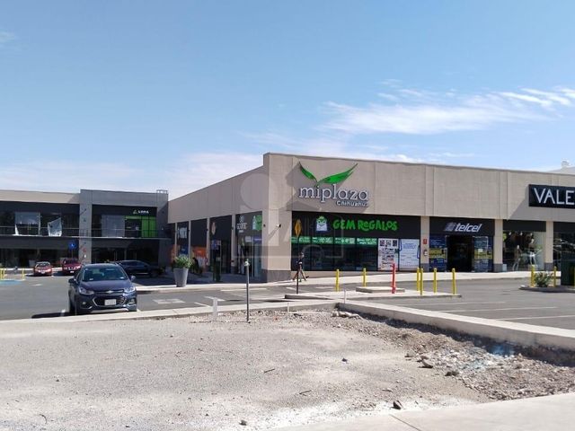 place photo 10