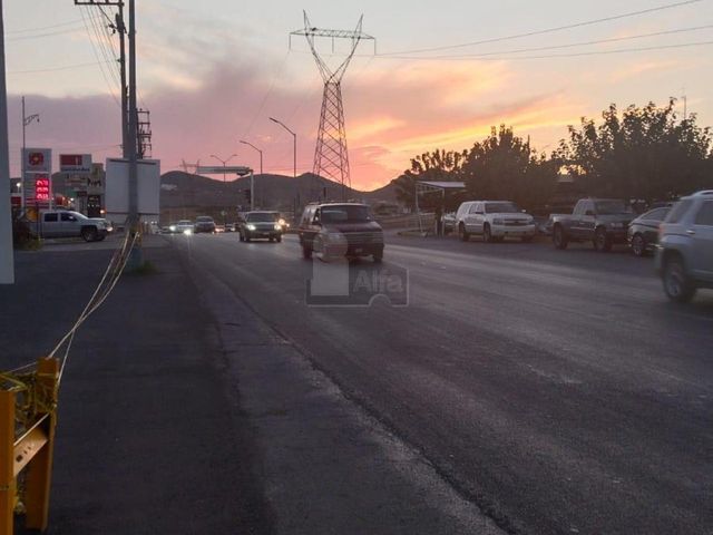 place photo 12