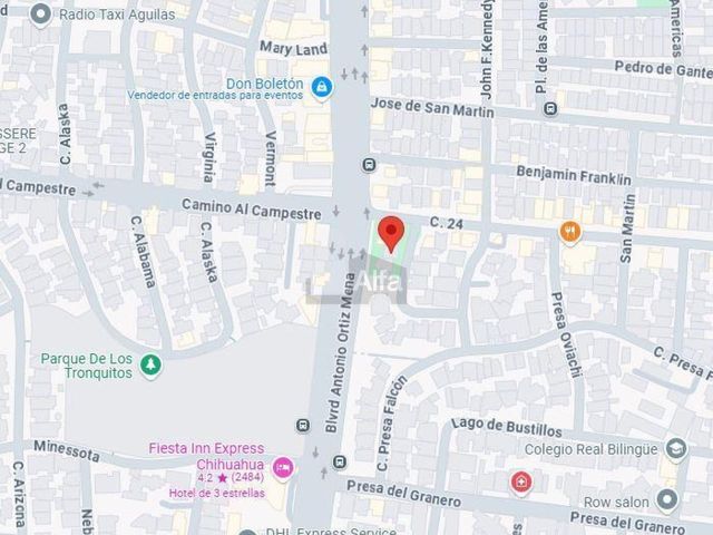 place photo 10