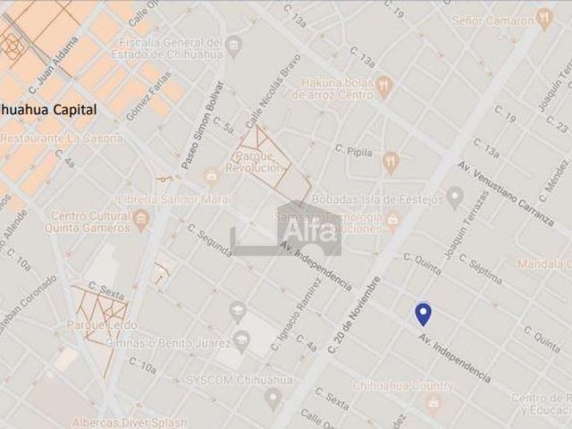 place photo 22