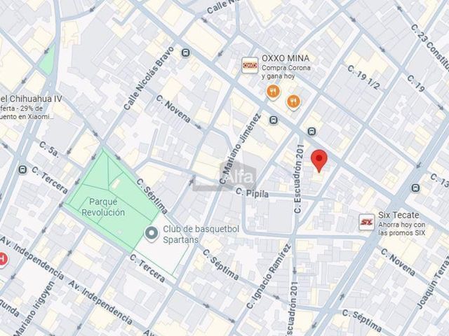 place photo 10