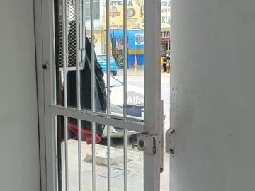 place photo 2