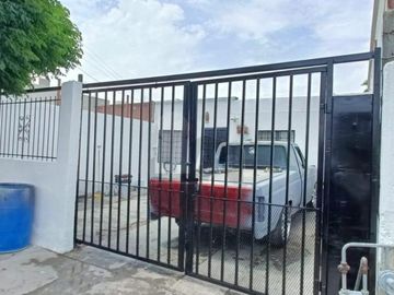 place photo 2