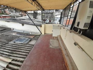place photo 14