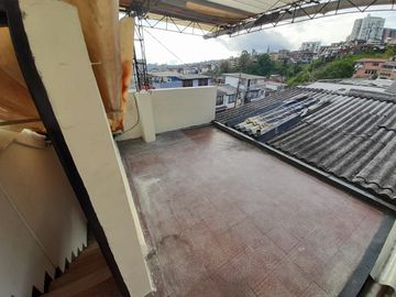 place photo 15