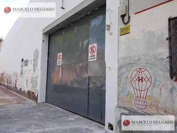 place photo 2