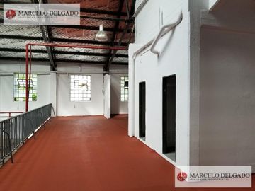 place photo 17