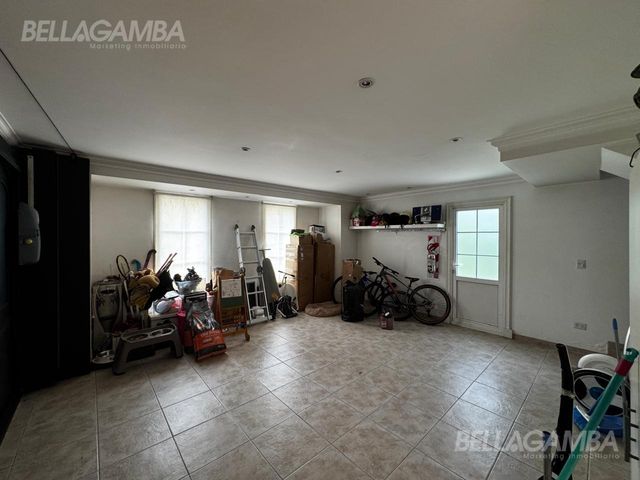 place photo 47
