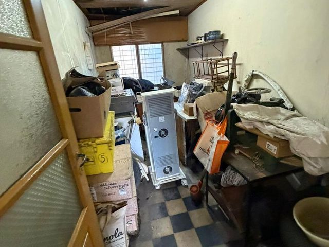 place photo 18