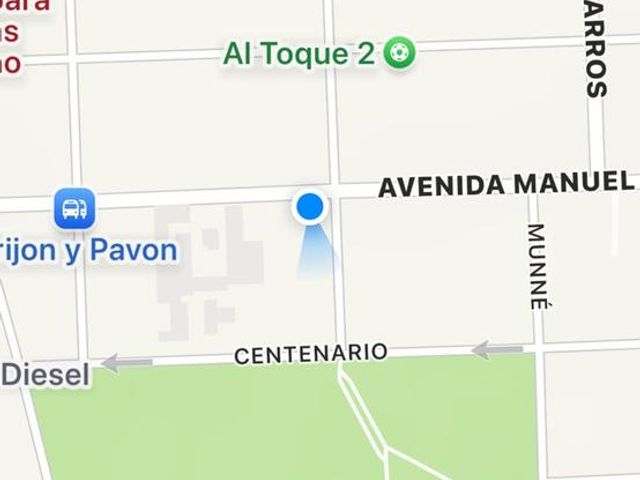 place photo 16