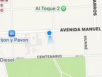 place photo 16
