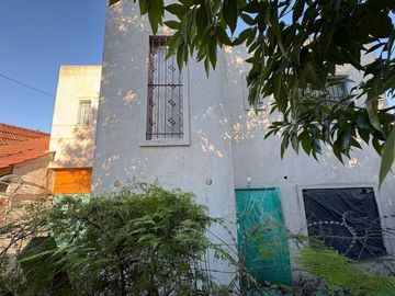 place photo 46