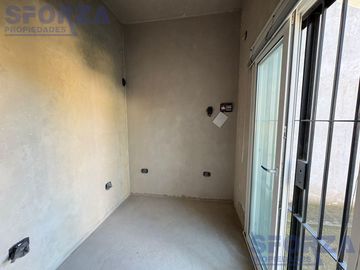 place photo 42