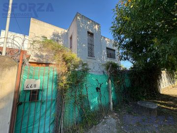 place photo 47