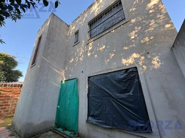 place photo 50