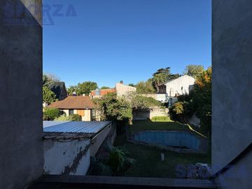 place photo 45