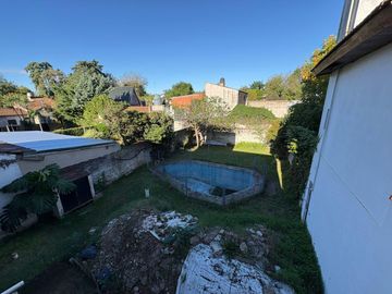 place photo 43