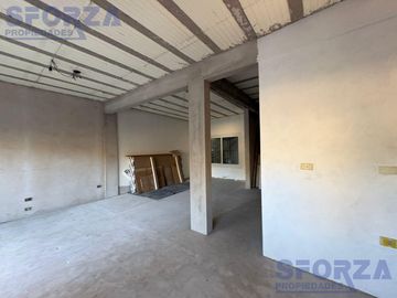 place photo 18